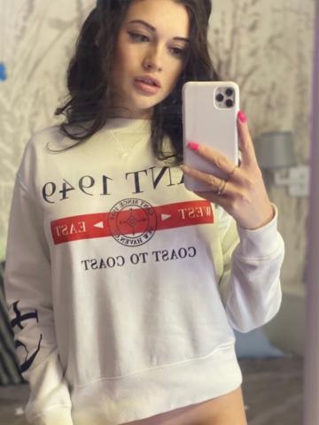 Нелли